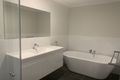 Property photo of 21 Arrowfield Street Cliftleigh NSW 2321