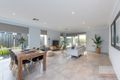 Property photo of 21 Moraba Way Piara Waters WA 6112