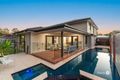 Property photo of 88 Watervale Parade Wakerley QLD 4154