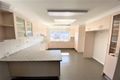 Property photo of 41 Centofanti Road Yoogali NSW 2680