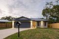 Property photo of 49 Twin Creek Court Cannonvale QLD 4802