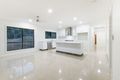 Property photo of 49 Twin Creek Court Cannonvale QLD 4802