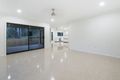 Property photo of 49 Twin Creek Court Cannonvale QLD 4802