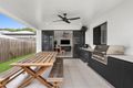 Property photo of 13 Backstay Place Trinity Beach QLD 4879