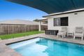 Property photo of 13 Backstay Place Trinity Beach QLD 4879