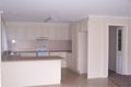 Property photo of 5B Excelsa Court Maloneys Beach NSW 2536
