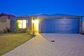 Property photo of 12 Charlton Way Bertram WA 6167
