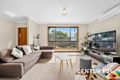 Property photo of 12 Ford Avenue Oakleigh VIC 3166