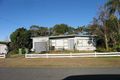 Property photo of 7 Thomas Road Toukley NSW 2263