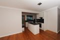 Property photo of 7 Nioka Avenue Point Clare NSW 2250