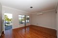 Property photo of 7 Nioka Avenue Point Clare NSW 2250