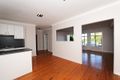 Property photo of 7 Nioka Avenue Point Clare NSW 2250