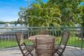 Property photo of 1/159 Bradman Avenue Maroochydore QLD 4558