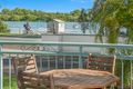 Property photo of 1/159 Bradman Avenue Maroochydore QLD 4558