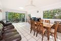 Property photo of 1/159 Bradman Avenue Maroochydore QLD 4558