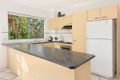 Property photo of 1/159 Bradman Avenue Maroochydore QLD 4558