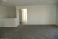 Property photo of 5 Chard Place Sunbury VIC 3429