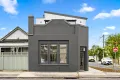 Property photo of 116 Station Road Seddon VIC 3011