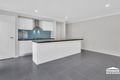 Property photo of 80 Fantail Way Brookfield VIC 3338