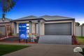 Property photo of 80 Fantail Way Brookfield VIC 3338