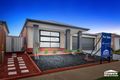 Property photo of 80 Fantail Way Brookfield VIC 3338