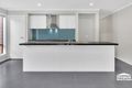 Property photo of 80 Fantail Way Brookfield VIC 3338