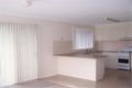 Property photo of 5B Excelsa Court Maloneys Beach NSW 2536