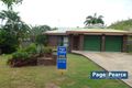 Property photo of 26 Mueller Street Wulguru QLD 4811