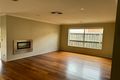 Property photo of 16 Duce Street Cranbourne East VIC 3977
