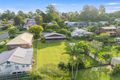 Property photo of 43 Cruice Street Dayboro QLD 4521