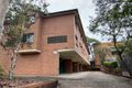 Property photo of 7/62 Stapleton Street Pendle Hill NSW 2145
