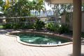 Property photo of 17/7-9 Charlotte Close Woree QLD 4868