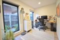 Property photo of 4/33 Merlyn Street Coburg North VIC 3058