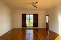 Property photo of 19 Commercial Road Benalla VIC 3672