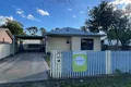 Property photo of 19 Commercial Road Benalla VIC 3672