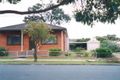 Property photo of 45 Chelmsford Avenue Bankstown NSW 2200