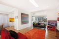 Property photo of 20 Ocean View Parade Charlestown NSW 2290