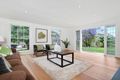 Property photo of 16 Peita Crescent Mona Vale NSW 2103