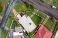 Property photo of 3 Jinang Street Warana QLD 4575