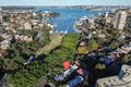 Property photo of 5/50-60 Clark Road North Sydney NSW 2060