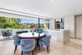 Property photo of 3/23 Manning Road Double Bay NSW 2028