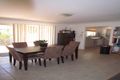 Property photo of 21/2 Corella Place Runcorn QLD 4113