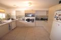 Property photo of 21/2 Corella Place Runcorn QLD 4113