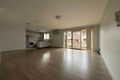Property photo of 7/62 Stapleton Street Pendle Hill NSW 2145