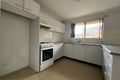 Property photo of 7/62 Stapleton Street Pendle Hill NSW 2145