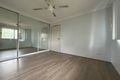 Property photo of 7/62 Stapleton Street Pendle Hill NSW 2145