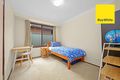 Property photo of 17 Bombora Avenue Bundeena NSW 2230
