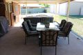 Property photo of 7 Lavis Place Raglan NSW 2795