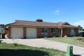Property photo of 7 Lavis Place Raglan NSW 2795