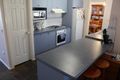 Property photo of 7 Lavis Place Raglan NSW 2795